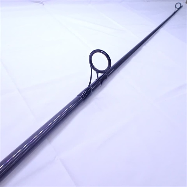 マッドドラゴンユーロスタイル３－３６３Ｊ